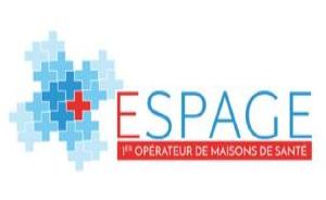  alt="Créer une Maison de Santé"