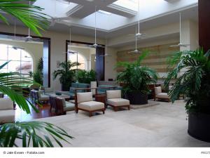  alt="Connaissez vous le concept d'Hôtel Patient?"