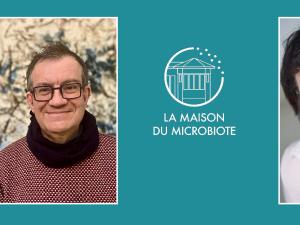  alt="Connaissez-vous la MAISON DU MICROBIOTE ?"