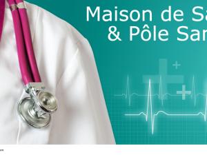  alt="Qu'est-ce qu'une Maison de Santé ?"