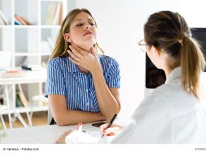  alt="Assistant médical, un nouveau métier qui a le vent en poupe"