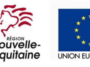  alt="Inauguration de la Maison de santé pluridisciplinaire à Barbezieux-Saint-Hilaire (Charente)"