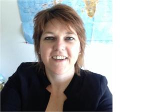  alt="les centres de santé offrent des avantages à la fois aux patients et au personnel médical."