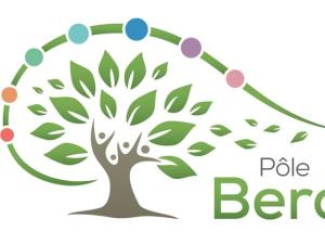  alt="Pôle Bercé Santé : une meilleure qualité de soins et des initiatives santé !"