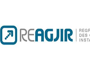  alt="Lutter contre les déserts médicaux"