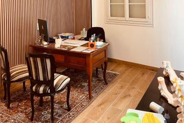 Paris 14ème - Local Professionnel 58 m² - RDC - Face Hôpital Saint-Joseph