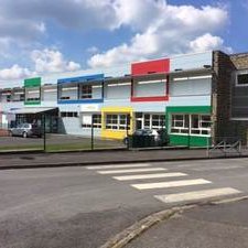 Centre De Santé Polyvalent De Sedan