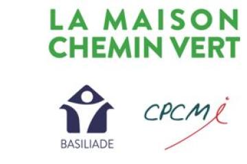 MAISON CHEMIN VERT