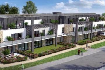 Maison de santé Pluridisciplinaire de ARZON