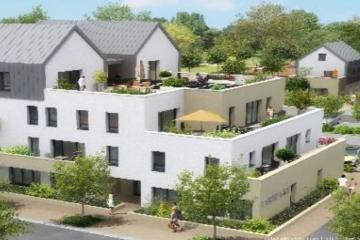 Maison de santé Pluridisciplinaire de SOLIERS
