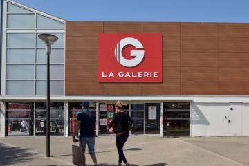 Pôle de Santé de Lanester