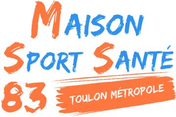 Maison Sport Santé 83 Toulon Métropole
