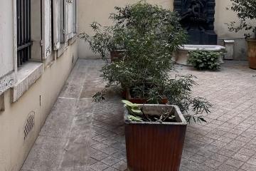 Local commercial ERP 130 m² au cœur du quartier Maubert-Mutualité-Bd Saint-Germain