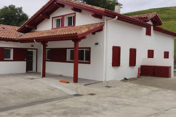 Pôle Santé UR ONDOA