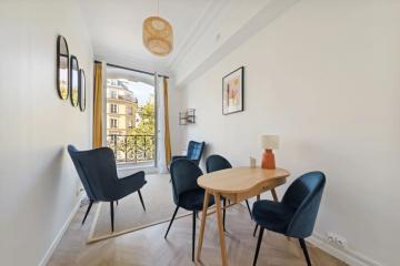 Pole Santé Via Sana PARIS Beaubourg -75004