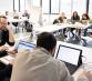 Audencia lance une formation pour aider les chirurgiens-dentistes à piloter et développer leur cabinet