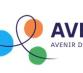 ACI MSP : AVECsanté salue une avancée majeure pour les équipes pluriprofessionnelles