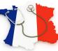 Carte 2026 des zones sous-denses en médecins : Guide et aides