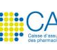 20 millions d'euros pour accompagner l'installation de jeunes Pharmaciens