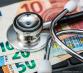 Convention collective des cabinets médicaux : grille de salaire 2026