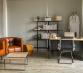 Coworking santé à Paris : la flexibilité pour les professionnels de santé