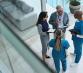 ESP, CPTS et MSP : quelles différences entre les structures d'exercice coordonné ?