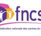 Un nouveau bureau pour la Fédération Nationale des Centres de Santé (FNCS)