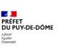 Réseau France Santé : 15 Maisons France Santé labellisées dans le Puy-de-Dôme