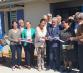 Blauvac : la nouvelle maison de santé inaugurée