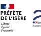 Réseau France Santé : 11 Maisons France Santé labellisées en Isère