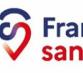 France Santé accélère : le Gouvernement fixe un objectif de 5 000 structures labellisées d'ici 2027