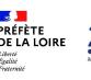 Loire : 16 Maisons France Santé labellisées pour renforcer l'accès aux soins de proximité