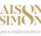 Maison de Simone, un espace dédié à la santé et au bien-être des femmes matures