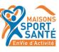 Maisons Sport Santé : un soutien financier de 12 millions d'euros pour l'année 2024