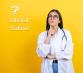 Médecin salarié ou libéral : quel statut choisir pour exercer ?