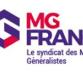 MG France : des priorités recentrées sur la vulnérabilité psychosociale pour la réouverture des négociations ACI MSP
