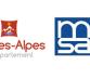 Le Médico-bus des Hautes-Alpes confirme l'intérêt des cabinets médicaux itinérants contre les déserts médicaux