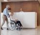 Normes ERP et accessibilité d'un cabinet médical : le guide complet