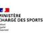 Signature d'une convention de partenariat entre le ministère chargé des Sports,  la CPME et le Groupe VYV