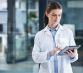 Quelles aides pour un médecin généraliste qui s'installe ? (ARS, CPAM, zones)