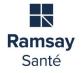 Ramsay Santé renforce son offre de soins de proximité avec l'acquisition de 11 centres médicaux pluridisciplinaires  COSEM