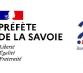 Réseau France Santé : 7 Maisons France Santé labellisées en Savoie
