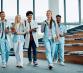 Séduire les jeunes médecins : comment attirer un généraliste en maison de santé
