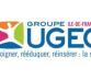 Le centre de santé de Saint-Maur-des-Fossés change de gestionnaire et rejoint l'UGECAM Île-de-France