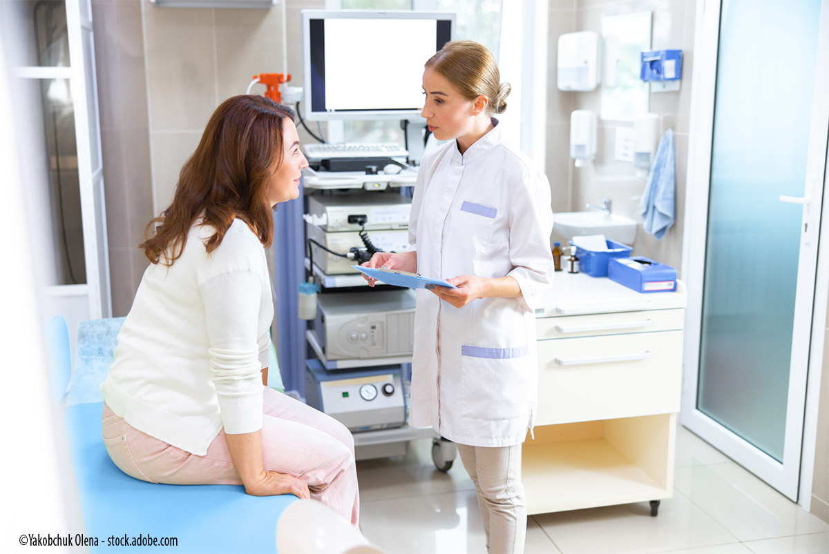 Pôle de Santé de Le Puy en Velay