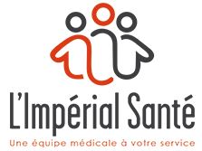 L’IMPÉRIAL SANTÉ - 83160 - Valette-du-Var - Maison de santé pluriprofessionnelle