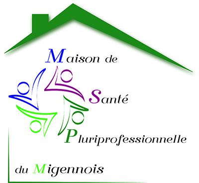 Maison de Santé du Migennois - 89400 - Migennes - Maison de santé pluriprofessionnelle