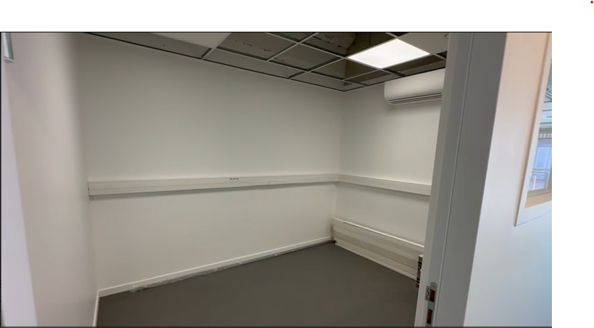 Maison de santé IDP Santé Agen