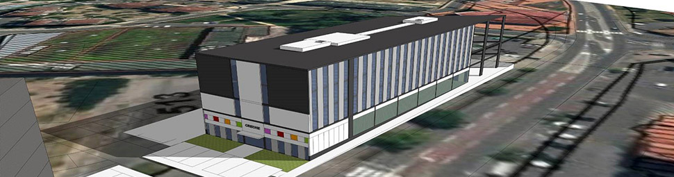 MEDIC GLOBAL MONTAUBAN