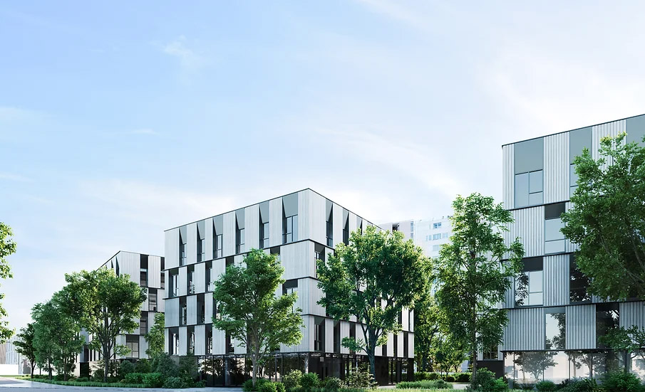 MEDIC Global Bordeaux